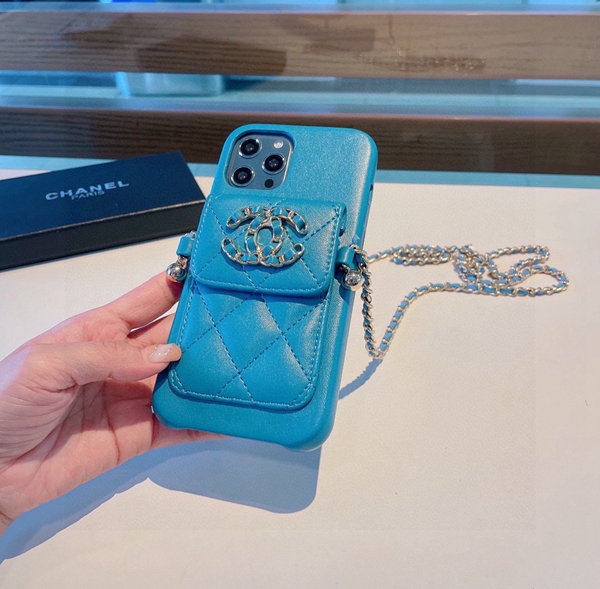 コピーブランド携帯ケース背面デザイン